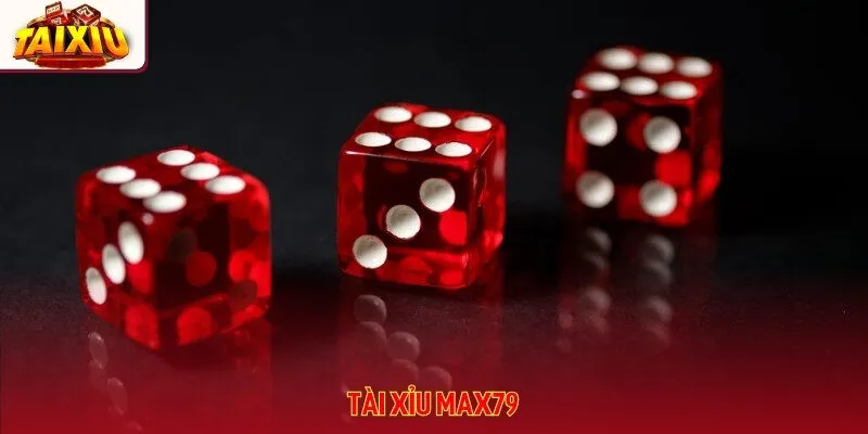 Hội viên không thể bỏ qua bộ môn tài xỉu tại nhà cái